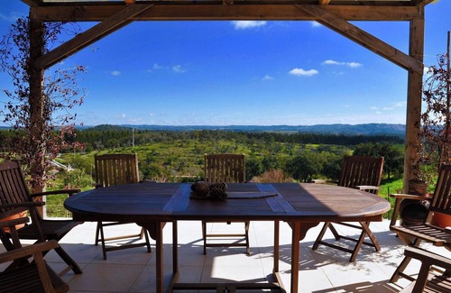 Sao Luis Villa | Homerez - Villa con Piscina en São Luís.