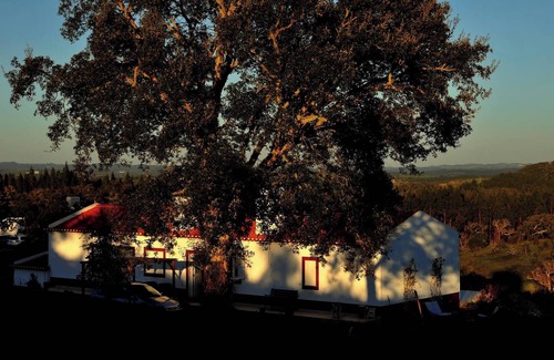 Sao Luis Villa | Homerez - Villa con Piscina en São Luís.