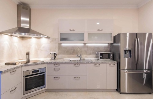 Babin Kuk Villa | Homerez - Villa con piscina en Dubrovnik