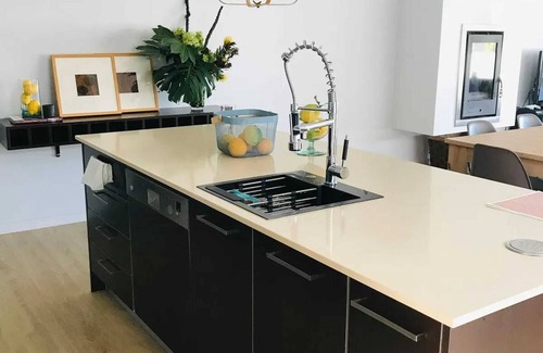 Viana do Castelo Casa | Homerez - Villa con piscina privada en Neiva