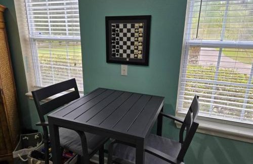 Foley Casa | Homerun Hideaway! Beach,OWA,Sports,Shopping