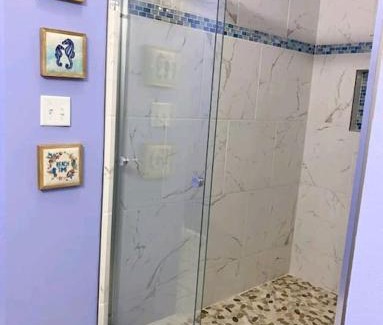 Foley Casa | Homerun Hideaway! Beach,OWA,Sports,Shopping