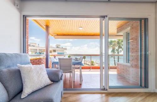 Vilafortuny Apartamento | HOMES & GO MAS D'EN GRAN