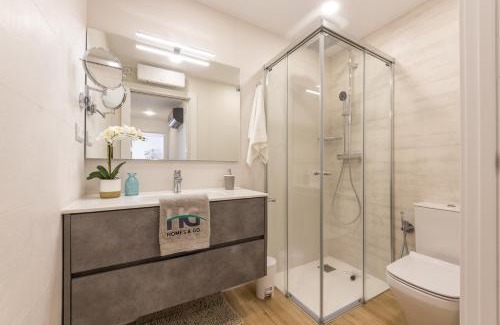 Vilafortuny Apartamento | HOMES & GO MAS D'EN GRAN