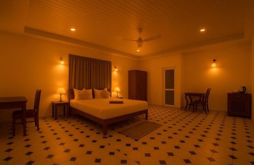Candolim Casa | Homes Stay & Villas
