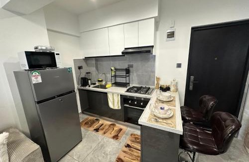 Western Province Apartamento | homesbyeve