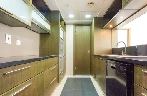 Jebel Ali Apartamento | HomesGetaway -1BR Apartment in Loft West Tower