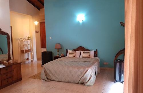 Sri Jayawardenepura Kotte Casa | Homestay in Rajagiriya with Easy access to Colombo