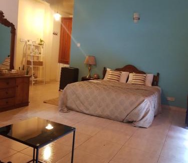 Sri Jayawardenepura Kotte Casa | Homestay in Rajagiriya with Easy access to Colombo