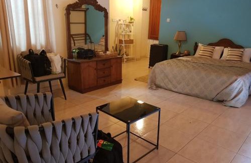 Sri Jayawardenepura Kotte Casa | Homestay in Rajagiriya with Easy access to Colombo