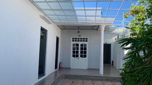 Mui Ne Casa | HOMESTAY ĐỒI GIÓ