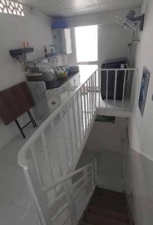 Phan Thiet Apartamento | Homestay 14 Tôn Đức Thắng