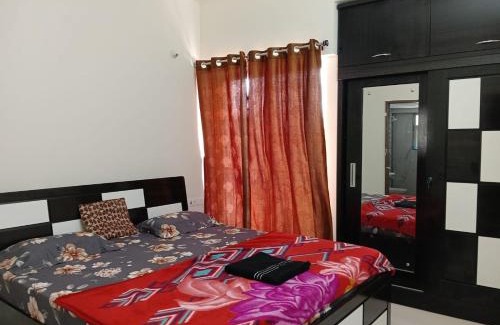 Phase 3 Apartamento | Homestay 2Bhk