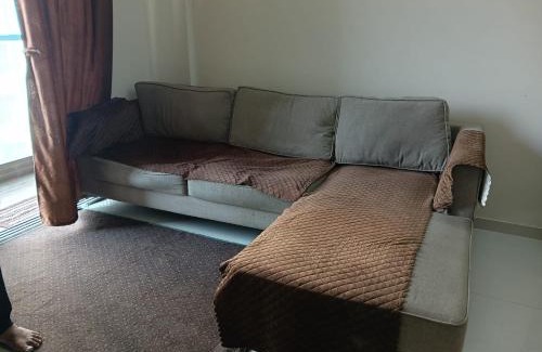 Phase 3 Apartamento | Homestay 2Bhk