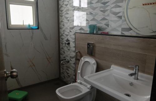 Phase 3 Apartamento | Homestay 2Bhk