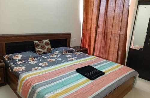 Phase 3 Apartamento | Homestay 2Bhk