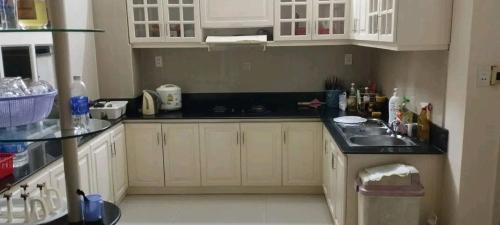 Long Hai Apartamento | HOMESTAY 7 NGA