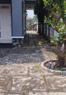 Long Hai Apartamento | HOMESTAY 7 NGA