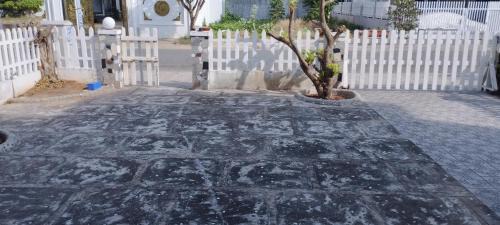 Long Hai Apartamento | HOMESTAY 7 NGA