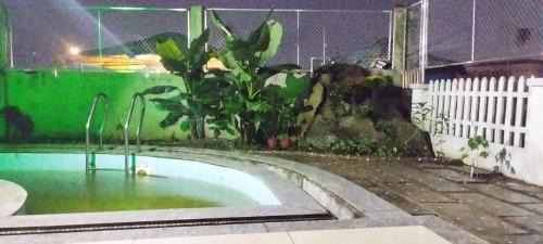 Long Hai Apartamento | HOMESTAY 7 NGA