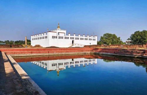 Namarjung Casa | Homestay and Trip Organiser