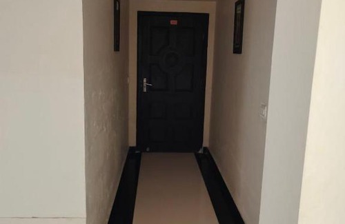 Mahmoorganj Cama Y Desayuno | Homestay Avadh ViharaHU