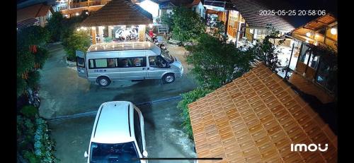 Bao Loc Casa | Homestay Bảo Lộc Ngọc Kim