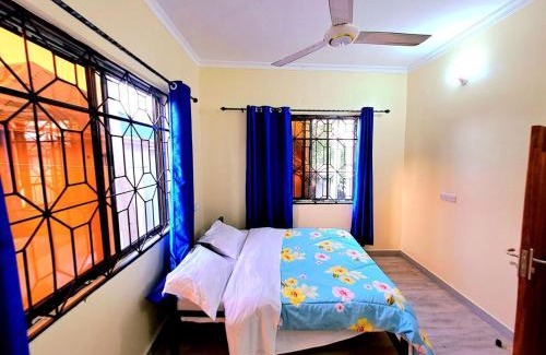 Mwananyamala Casa | Homestay Bed & Breakfasts
