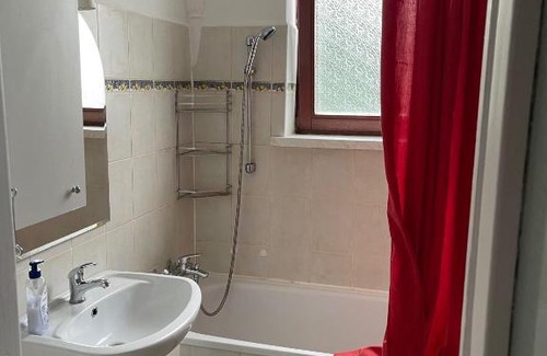Slavija Casa | Homestay Best Place