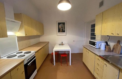 Slavija Casa | Homestay Best Place