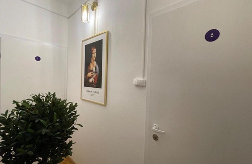 Slavija Casa | Homestay Best Place