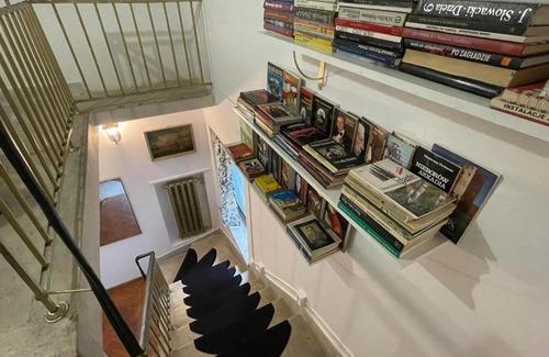 Slavija Casa | Homestay Best Place