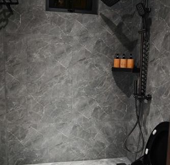 Binh Phu Casa | Homestay Biển Tôm Ốc