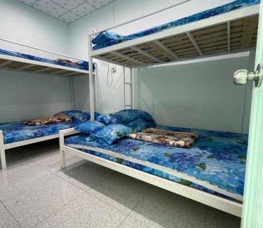 Dat Do Apartamento | HOMESTAY Cát Tiên
