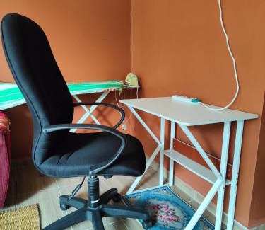 Temerloh Casa | Homestay D Paya Jauh