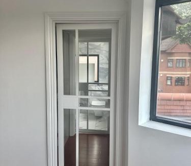 Finchley Church End Casa | Homestay