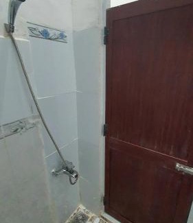 Long Hai Casa | Homestay Hương Biển - Long Hải