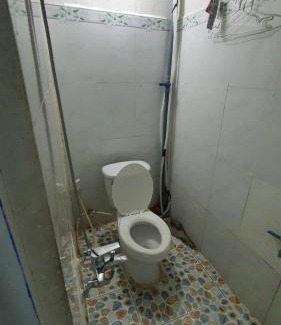 Long Hai Casa | Homestay Hương Biển - Long Hải