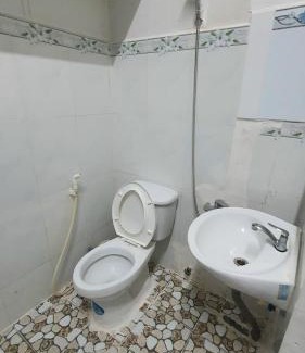Long Hai Casa | Homestay Hương Biển - Long Hải