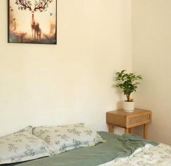Phuong 10 Casa | homestay Hạt Dẻ