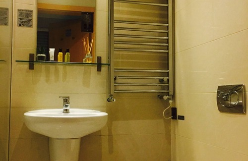 London Borough of Hounslow Hotel | Homestay Hotel