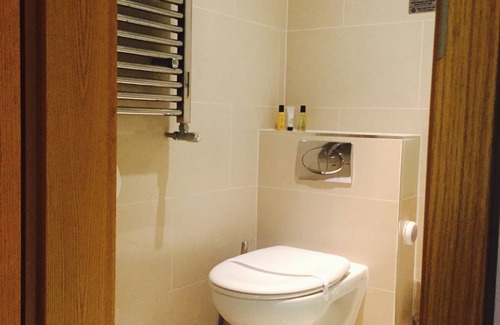 London Borough of Hounslow Hotel | Homestay Hotel