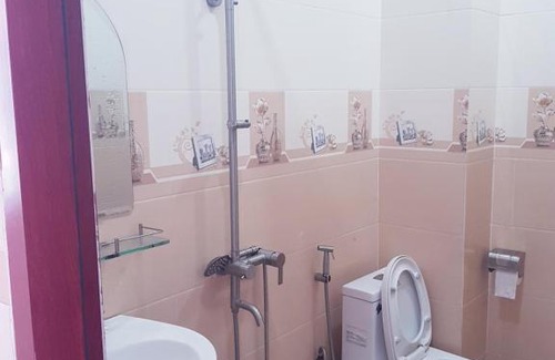 Vung Tau Casa | Homestay & Hotel Huy My