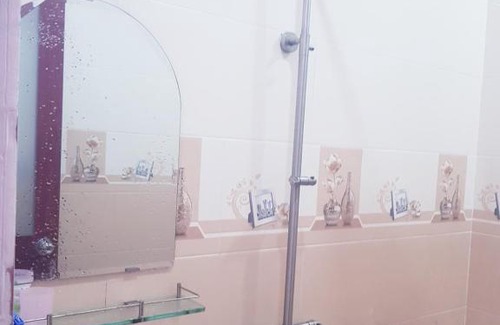 Vung Tau Casa | Homestay & Hotel Huy My