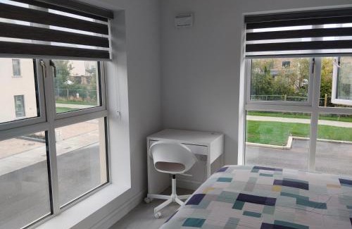 Tyrrelstown Casa | Homestay