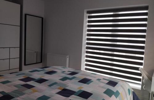 Tyrrelstown Casa | Homestay