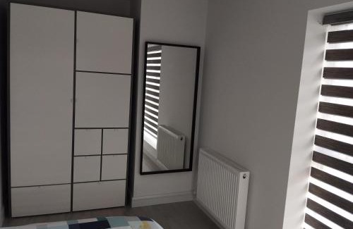 Tyrrelstown Casa | Homestay