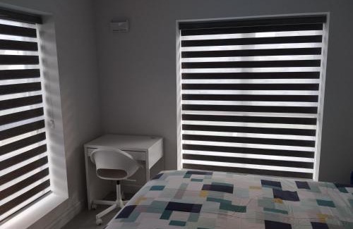 Tyrrelstown Casa | Homestay