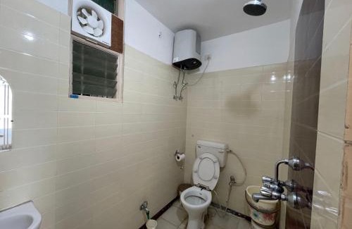 Varanasi Casa | Homestay
