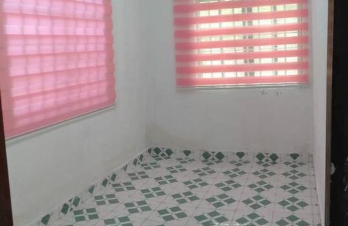 Taiping Casa | Homestay Kamunting @ Taman Mewah
